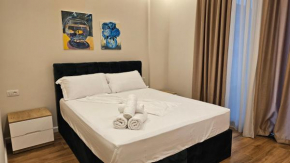 T2 Lungomare Apartment